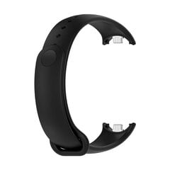 Xiaomi Mi Band 8 kaina ir informacija | Xiaomi Išmanieji laikrodžiai, apyrankės | pigu.lt