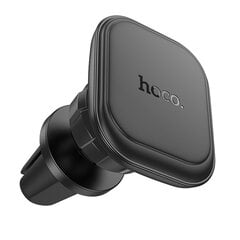Hoco H29 цена и информация | Держатели для телефонов | pigu.lt