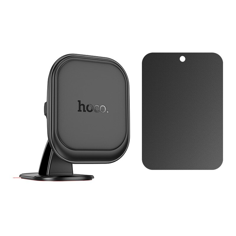 Hoco H30 цена и информация | Telefono laikikliai | pigu.lt