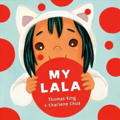 My Lala цена и информация | Книги для подростков и молодежи | pigu.lt