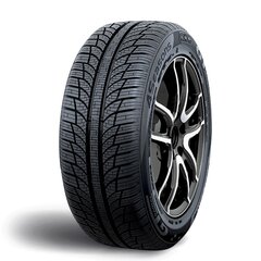 GT Radial 4 Seasons 235/65R17 108 V XL kaina ir informacija | Universalios padangos | pigu.lt