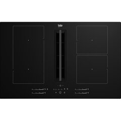 Beko HIXI 84700 UF kaina ir informacija | Kaitlentės | pigu.lt