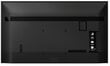Sony KD65X75WLPAEP kaina ir informacija | Televizoriai | pigu.lt
