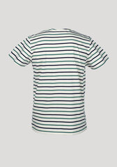 Marškinėliai vyrams Utenos trikotažas, įvairių spalvų kaina ir informacija | Vyriški marškinėliai | pigu.lt
