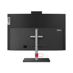 Lenovo ThinkCentre neo 50a 24 Gen 4 (12K9003EPB) kaina ir informacija | Stacionarūs kompiuteriai | pigu.lt