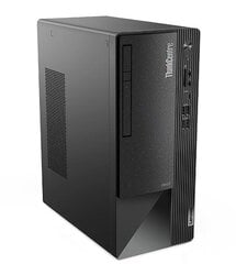 Lenovo ThinkCentre Neo 50t Gen 4 12JB003KPB цена и информация | Стационарные компьютеры | pigu.lt