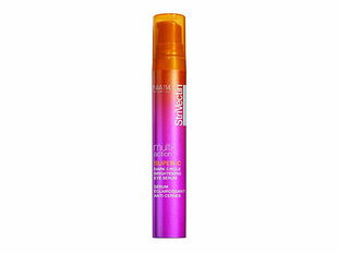 Serumas akių sričiai Strivectin Ladies Super-C Dark Circle Brightening Eye, 15 ml kaina ir informacija | Akių šešėliai, pieštukai, blakstienų tušai, serumai | pigu.lt