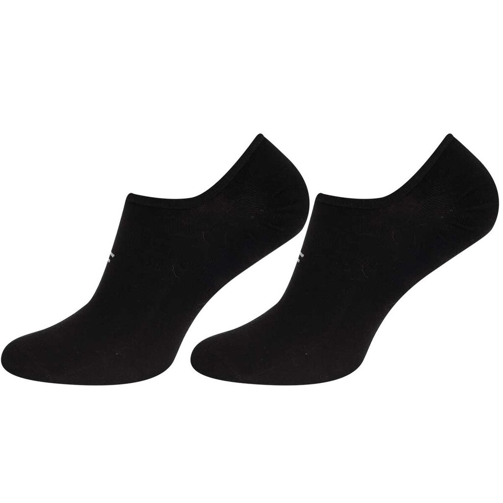 Kojinės vyrams 4F 82643, įvairių spalvų, 3 poros kaina ir informacija | Vyriškos kojinės | pigu.lt