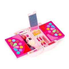 Набор для макияжа для детей Multistore HC532678 цена и информация | Развивающие игрушки | pigu.lt