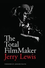 Total FilmMaker kaina ir informacija | Knygos apie meną | pigu.lt