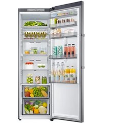 Samsung RR39C7AJ5SA/EF цена и информация | Холодильники | pigu.lt