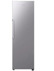 Samsung RR39C7AJ5SA/EF kaina ir informacija | Šaldytuvai | pigu.lt
