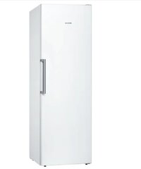 Siemens GS36NFWEV iQ300 kaina ir informacija | Šaldikliai, šaldymo dėžės | pigu.lt