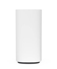 Linksys Velop MX6200 цена и информация | Маршрутизаторы (роутеры) | pigu.lt