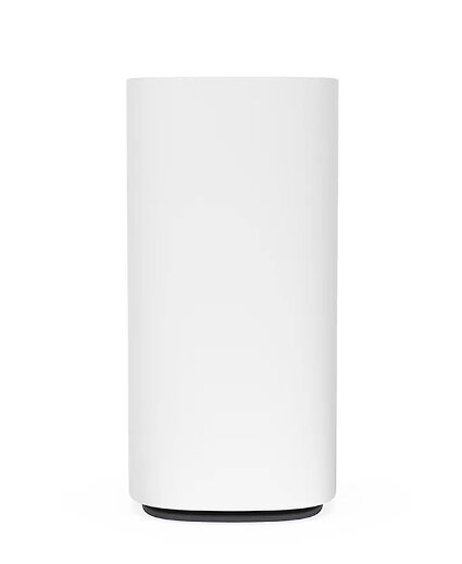 Linksys Velop MX6200 kaina ir informacija | Maršrutizatoriai (routeriai) | pigu.lt