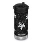 Termo puodelis Klean Kanteen TKWide, 355 ml цена и информация | Gertuvės | pigu.lt