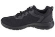 Sportiniai bateliai moterims Skechers Bountiful-Quick Path 62540, juodi цена и информация | Sportiniai bateliai, kedai moterims | pigu.lt