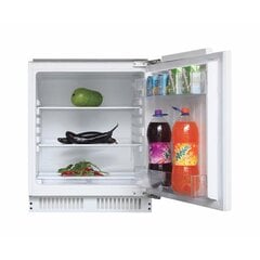 Candy Refrigerator CRU 160 NE цена и информация | Холодильники | pigu.lt