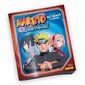 Lipdukų rinkinys Naruto Shippuden Panini цена и информация | Žaislai berniukams | pigu.lt