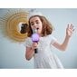 Vaikiškas karaokė mikrofonas BigBen Party kaina ir informacija | Lavinamieji žaislai | pigu.lt