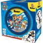 Stalo žaidimas Asmodee Dobble Paw Patrol (Šunyčiai Patruliai), FR kaina ir informacija | Stalo žaidimai, galvosūkiai | pigu.lt