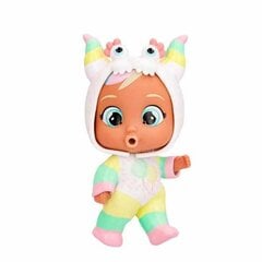 Kūdikis lėlė Imc Toys Jumpy Monster kaina ir informacija | Žaislai mergaitėms | pigu.lt