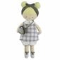 Lėlė Decuevas Pipo, 36 cm kaina ir informacija | Žaislai mergaitėms | pigu.lt