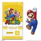 Kortos Super Mario Kolekcijos kaina ir informacija | Stalo žaidimai, galvosūkiai | pigu.lt
