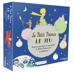 Stalo žaidimas Dujardin Le petit prince - Le Jeu, FR kaina ir informacija | Stalo žaidimai, galvosūkiai | pigu.lt