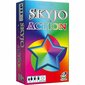 Kortų žaidimas Magilano Skyjo Action, FR цена и информация | Stalo žaidimai, galvosūkiai | pigu.lt