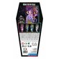 Dėlionė Monster High Clawdeen Wolf, 150 d. kaina ir informacija | Dėlionės (puzzle) | pigu.lt