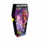 Dėlionė Monster High Clawdeen Wolf, 150 d. цена и информация | Dėlionės (puzzle) | pigu.lt