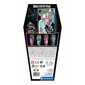 Dėlionė Monster High Lagoona Blue, 150 d. kaina ir informacija | Dėlionės (puzzle) | pigu.lt