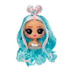 Кукла LOL Surprise! Confetti Pop - Birthday цена и информация | Игрушки для девочек | pigu.lt