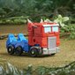 Figūrėlė Transformers Optimus Prime F46125X0 kaina ir informacija | Žaislai berniukams | pigu.lt