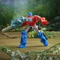 Figūrėlė Transformers Optimus Prime F46125X0 kaina ir informacija | Žaislai berniukams | pigu.lt