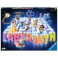 Stalo žaidimas Ravensburger Labyrinth Disney 100th birthday, FR цена и информация | Stalo žaidimai, galvosūkiai | pigu.lt