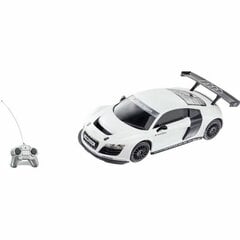 RC automobilis Mondo Audi R8 kaina ir informacija | Mondo Vaikams ir kūdikiams | pigu.lt