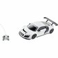 RC automobilis Mondo Audi R8 kaina ir informacija | Žaislai berniukams | pigu.lt