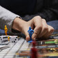 Stalo žaidimas Hasbro Cluedo, FR kaina ir informacija | Stalo žaidimai, galvosūkiai | pigu.lt