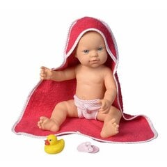 Lėlė Lil Cutie Jesmar, 48 cm kaina ir informacija | Žaislai mergaitėms | pigu.lt