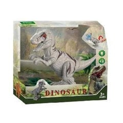 Figūrėlė Dinozauras su efektais Bigbuy Fun kaina ir informacija | Žaislai berniukams | pigu.lt