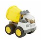 Žaislinė purvo kasimo mašina MGA Dirt Diggers kaina ir informacija | Žaislai berniukams | pigu.lt