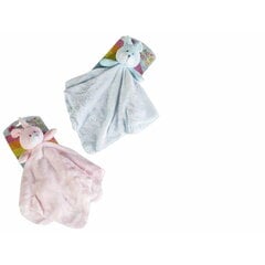 Migdukas Doudou Artesanía Beatriz, 40 cm цена и информация | Игрушки для малышей | pigu.lt