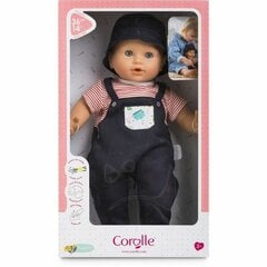 Lėlė kūdikis Corolle Coral, 36 cm цена и информация | Игрушки для девочек | pigu.lt