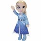 Lėlė Disney princesė Elsa Jakks Pacific Ledo šalis (Frozen) цена и информация | Žaislai mergaitėms | pigu.lt