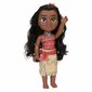 Lėlė Disney princesė Moana Jakks Pacific, 38 cm kaina ir informacija | Žaislai mergaitėms | pigu.lt