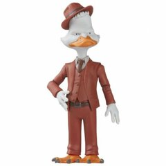 Figūrėlė Marvel Howard the Duck цена и информация | Игрушки для мальчиков | pigu.lt