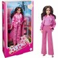 Lėlė Gloria Barbie kaina ir informacija | Žaislai mergaitėms | pigu.lt