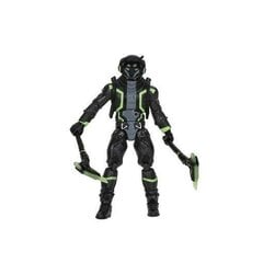 Figūrėlė Fortnite Eternal Voyager, 10 cm kaina ir informacija | Žaislai berniukams | pigu.lt